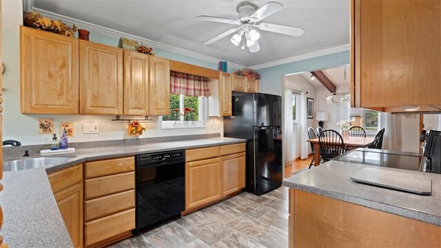 4725 Tomer Dr, Murrysville, PA 15668 - photo 32