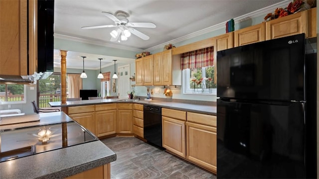 4725 Tomer Dr, Murrysville, PA 15668 - photo 33