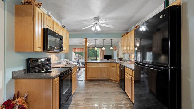4725 Tomer Dr, Murrysville, PA 15668 - photo 34