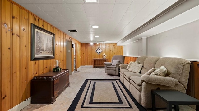 4725 Tomer Dr, Murrysville, PA 15668 - photo 36
