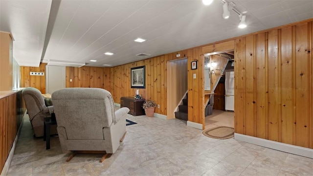 4725 Tomer Dr, Murrysville, PA 15668 - photo 37
