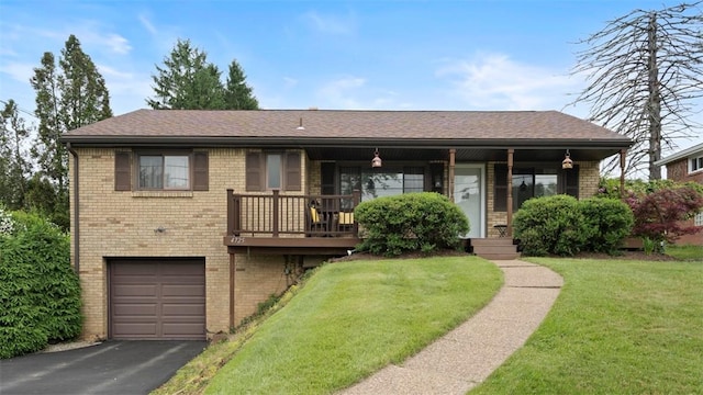 4725 Tomer Dr, Murrysville, PA 15668 - photo 1