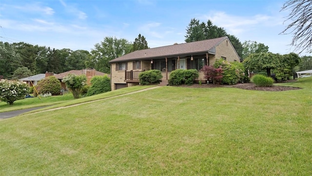 4725 Tomer Dr, Murrysville, PA 15668 - photo 3