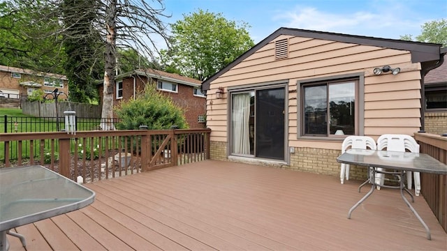 4725 Tomer Dr, Murrysville, PA 15668 - photo 6