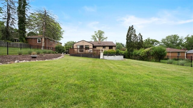 4725 Tomer Dr, Murrysville, PA 15668 - photo 7