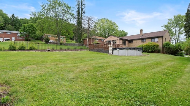 4725 Tomer Dr, Murrysville, PA 15668 - photo 8