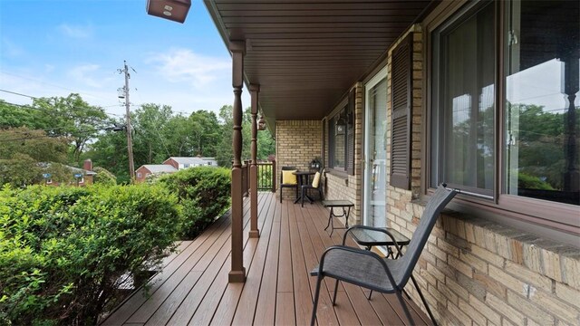 4725 Tomer Dr, Murrysville, PA 15668 - photo 9