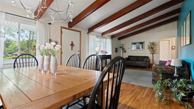 4725 Tomer Dr, Murrysville, PA 15668 - photo 12