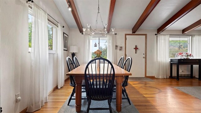 4725 Tomer Dr, Murrysville, PA 15668 - photo 13