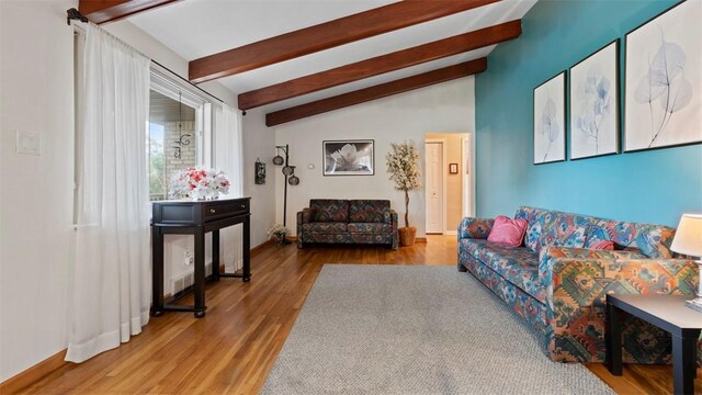 4725 Tomer Dr, Murrysville, PA 15668 - photo 15