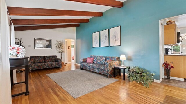 4725 Tomer Dr, Murrysville, PA 15668 - photo 17