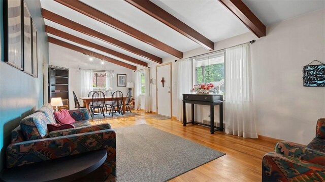4725 Tomer Dr, Murrysville, PA 15668 - photo 18