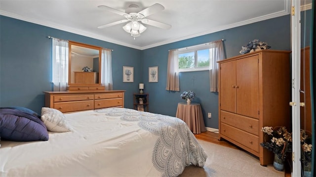 4725 Tomer Dr, Murrysville, PA 15668 - photo 19