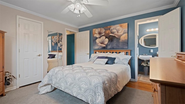 4725 Tomer Dr, Murrysville, PA 15668 - photo 20