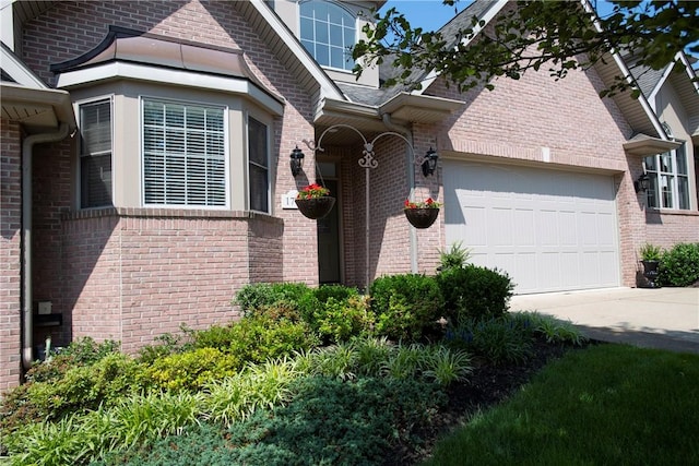 1715 Waterleaf Dr, Franklin Park, PA 15143 - photo 43