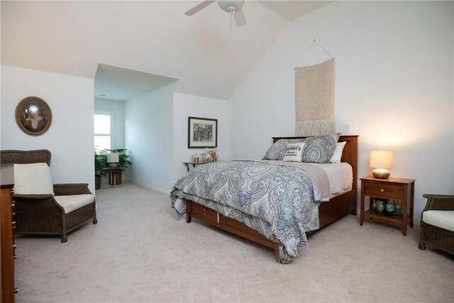 1715 Waterleaf Dr, Franklin Park, PA 15143 - photo 23