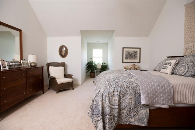 1715 Waterleaf Dr, Franklin Park, PA 15143 - photo 24