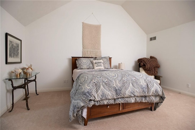 1715 Waterleaf Dr, Franklin Park, PA 15143 - photo 25