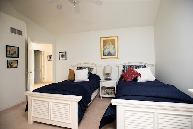 1715 Waterleaf Dr, Franklin Park, PA 15143 - photo 28
