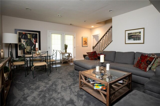 1715 Waterleaf Dr, Franklin Park, PA 15143 - photo 32