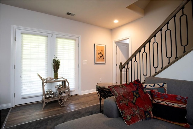 1715 Waterleaf Dr, Franklin Park, PA 15143 - photo 34