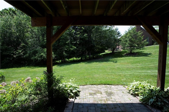 1715 Waterleaf Dr, Franklin Park, PA 15143 - photo 35