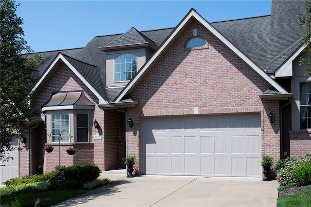1715 Waterleaf Dr, Franklin Park, PA 15143 - photo 1