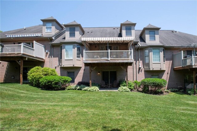 1715 Waterleaf Dr, Franklin Park, PA 15143 - photo 40
