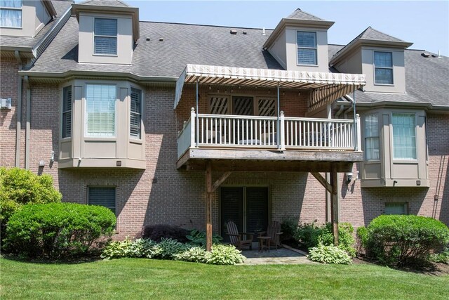 1715 Waterleaf Dr, Franklin Park, PA 15143 - photo 41