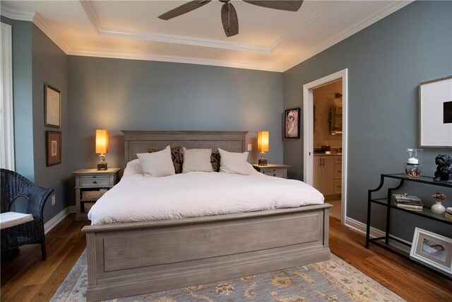 1715 Waterleaf Dr, Franklin Park, PA 15143 - photo 19