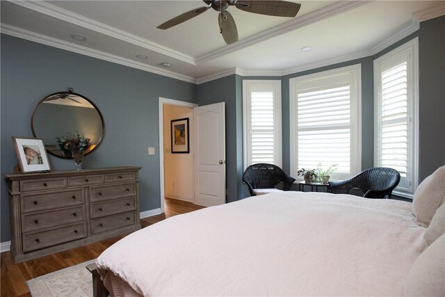 1715 Waterleaf Dr, Franklin Park, PA 15143 - photo 22