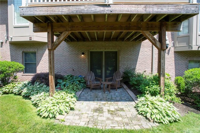 1715 Waterleaf Dr, Franklin Park, PA 15143 - photo 42