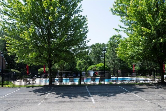 1715 Waterleaf Dr, Franklin Park, PA 15143 - photo 44