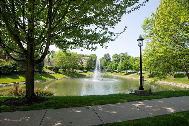 1715 Waterleaf Dr, Franklin Park, PA 15143 - photo 46