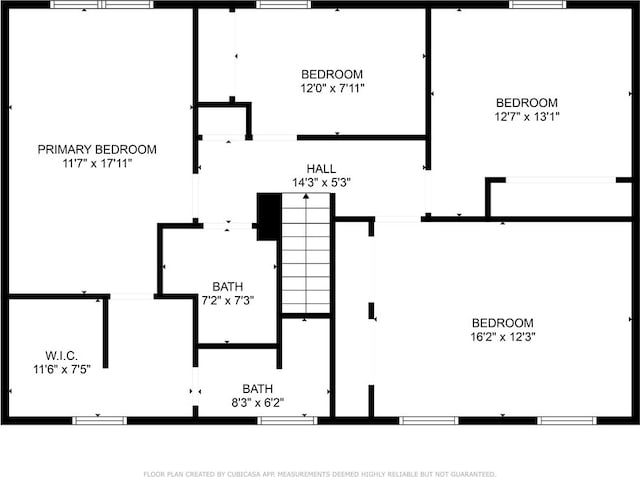 320 Penn Lear Ct, Monroeville, PA 15146 - view of home floor plan