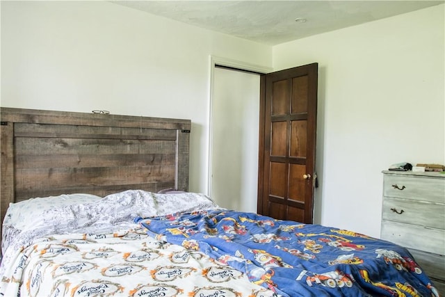 819 Toman Ave, Clairton, PA 15025 - view of bedroom