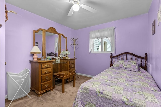 6315 Helen, South Park, PA 15129 - photo 19