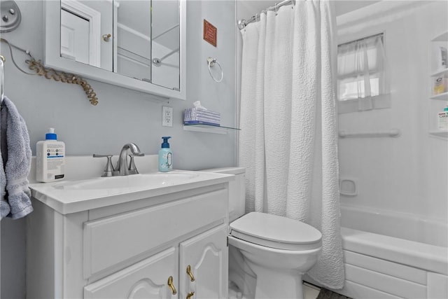 6315 Helen, South Park, PA 15129 - photo 20