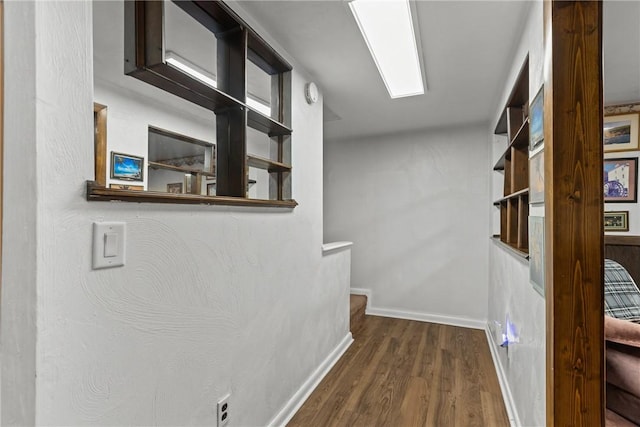 6315 Helen, South Park, PA 15129 - photo 21