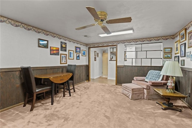 6315 Helen, South Park, PA 15129 - photo 22