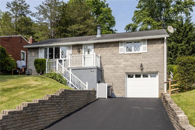 6315 Helen, South Park, PA 15129 - photo 1