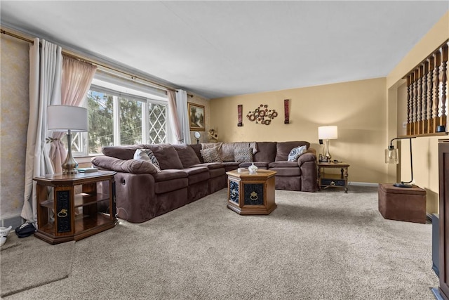 6315 Helen, South Park, PA 15129 - photo 2