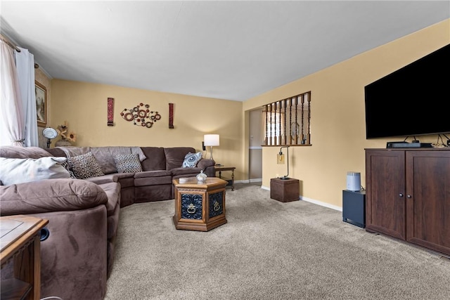 6315 Helen, South Park, PA 15129 - photo 3