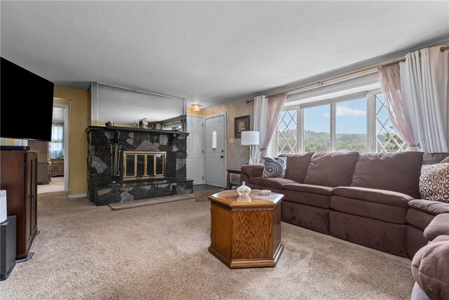 6315 Helen, South Park, PA 15129 - photo 4
