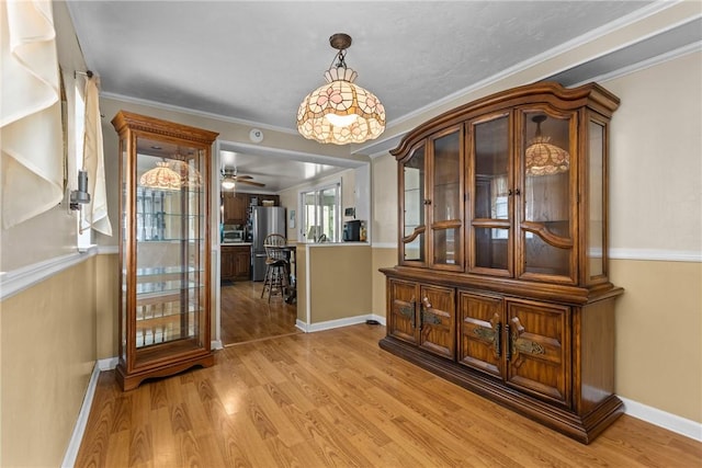 6315 Helen, South Park, PA 15129 - photo 5