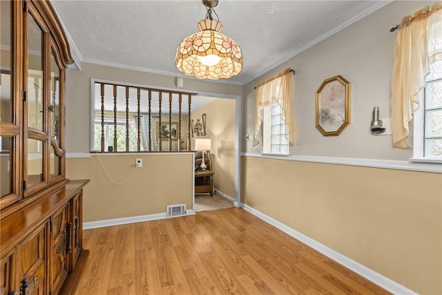 6315 Helen, South Park, PA 15129 - photo 6