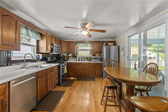6315 Helen, South Park, PA 15129 - photo 7