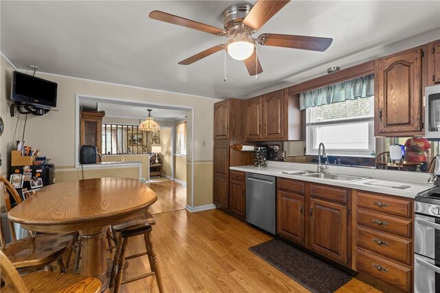 6315 Helen, South Park, PA 15129 - photo 8