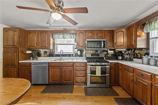 6315 Helen, South Park, PA 15129 - photo 9
