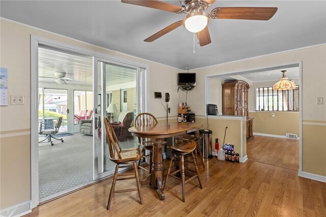6315 Helen, South Park, PA 15129 - photo 10